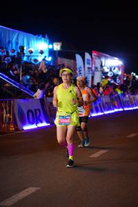 BIB: 
                            <button type="button" onclick="openModal(24537749)" class="btn btn-primary btn-sm float-right btn-popup" data-toggle="modal" data-target=".modal-high-quality">
                        <i class="fas fa-shopping-cart"></i> Add to Cart
                    </button>
                                            <button type="button" onclick="isThisMe(24537749, true)" class="btn btn-success btn-sm float-right btn-popup btn-isme hidden" data-toggle="tooltip" data-placement="bottom" title="นี่คือรูปของคุณใช่ไหม คลิกที่นี่เพื่อเอาเข้าอัลบั้ม">
                        <i class="fas fa-plus"></i> Add to album
                    </button>
                    <button type="button" onclick="isThisMe(24537749, false)" class="btn btn-warning btn-sm float-right btn-popup btn-isnotme hidden">
                        <i class="fas fa-ban"></i> Remove from album
                    </button>